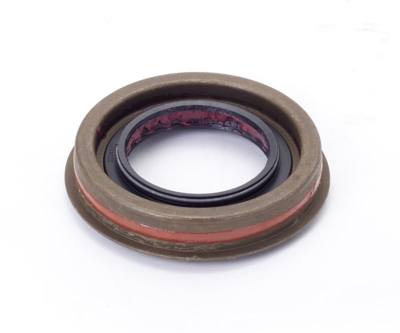 Omix Pinion Oil Seal D30/D44 07-18 JK KK 16521.22