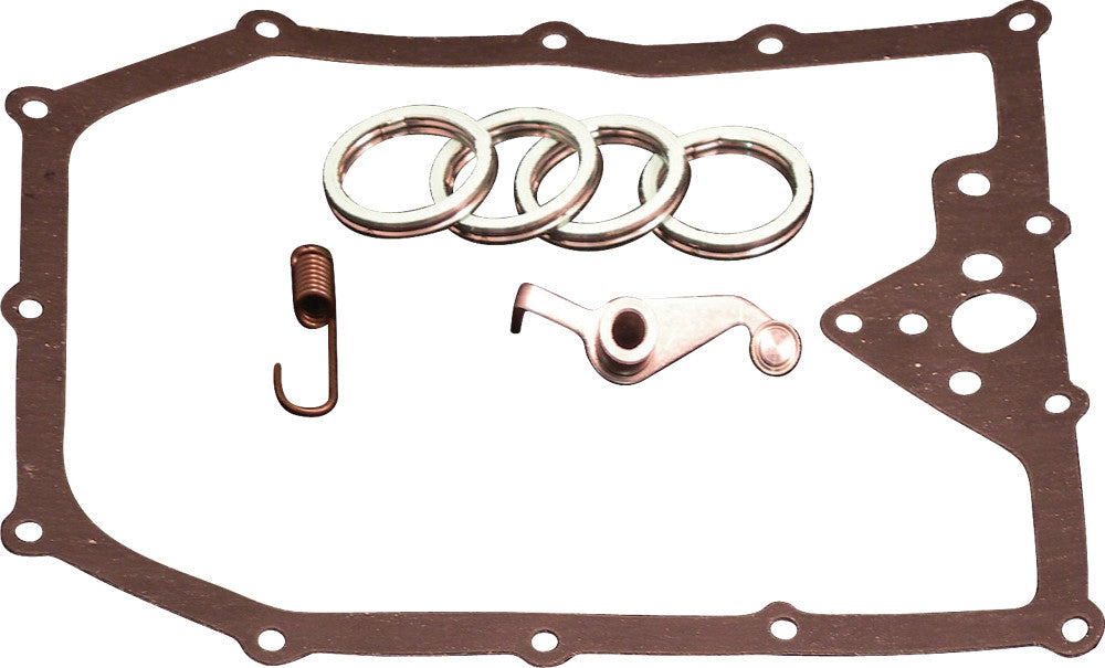 FACTORY PRO Shift Kit Kawasaki SHFT-PRO-KAW-11