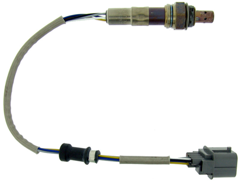 NGK Honda Civic 2000-1992 Direct Fit 5-Wire Wideband A/F Sensor 24300