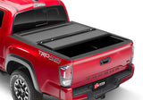 BAK 16-20 Toyota Tacoma 5ft Bed BAKFlip MX4 Matte Finish 448426