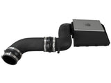 aFe MagnumFORCE Intake System Stage-2 PRO 5R 06-09 Jeep Commander (XK) V8 4.7L 54-12602