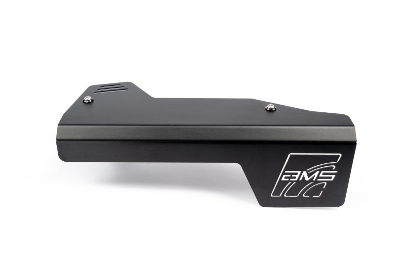 AMS Performance 2022+ Subaru WRX Motorriemenabdeckung AMS.50.06.0014-1