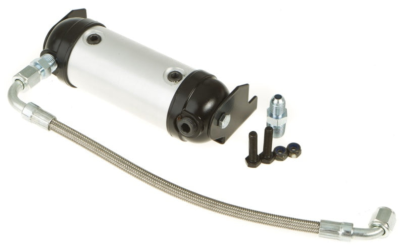 ARB Manifold Kit Ckmta 171503