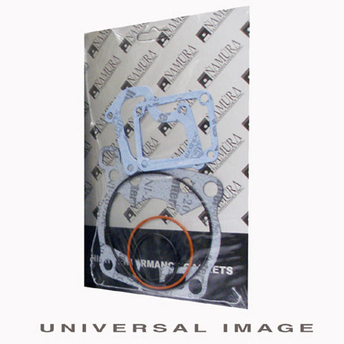 Namura Full Gasket Set 10001F