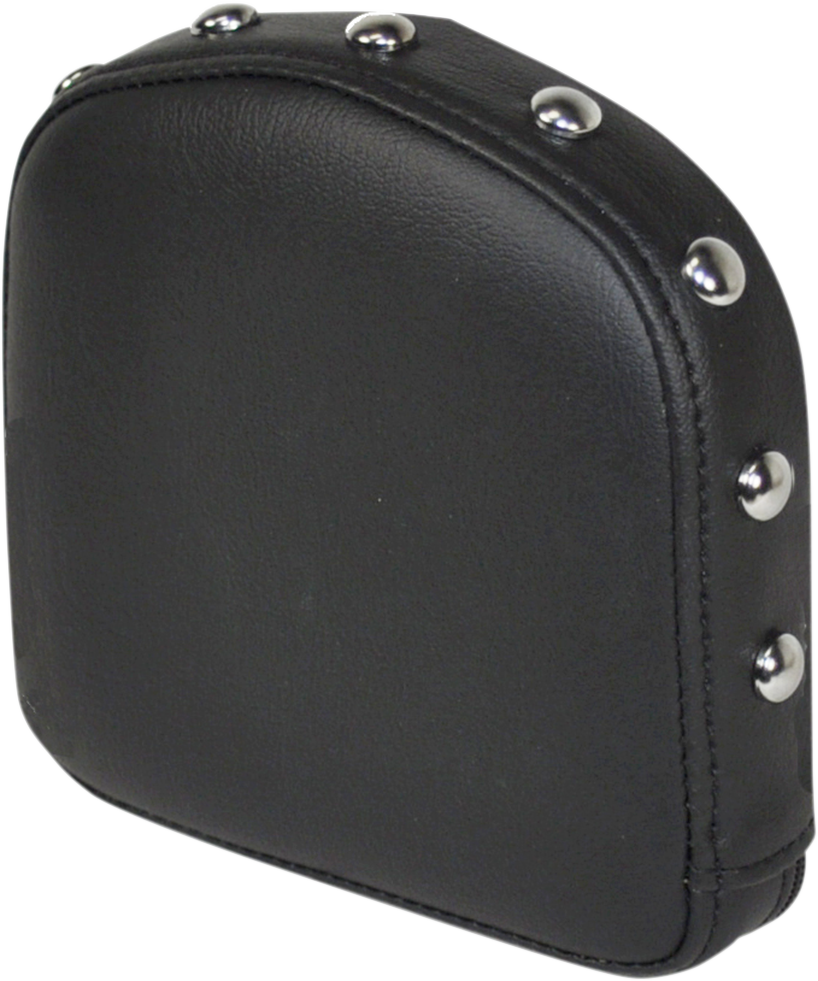 SADDLEMEN Studded Renegade Sissy Pad 40801