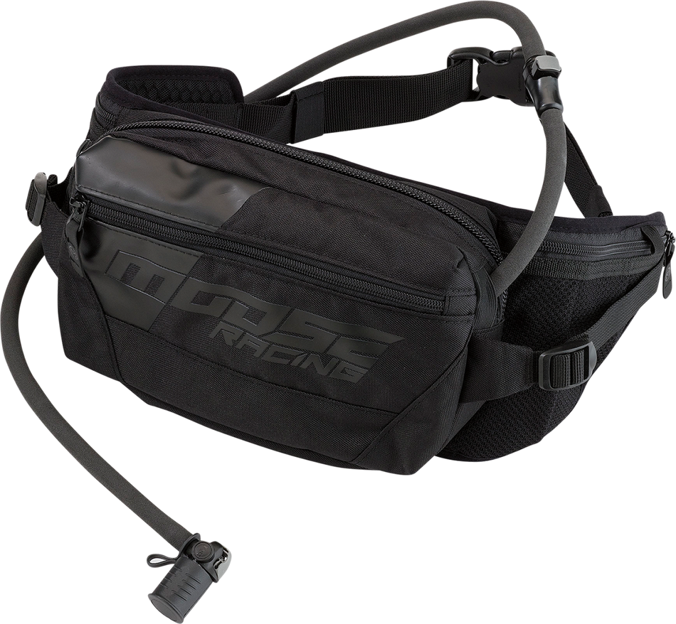 MOOSE RACING Hydration Hip Pack 3519-0062