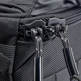 Alforjas BILTWELL EXFIL-18 - Negras 3011-01 