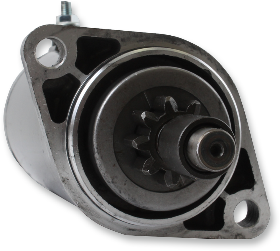 Parts Unlimited Starter Motor 410-52104