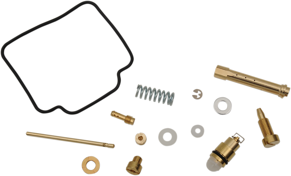 SHINDY Carburetor Repair Kit - KL250G 03-795