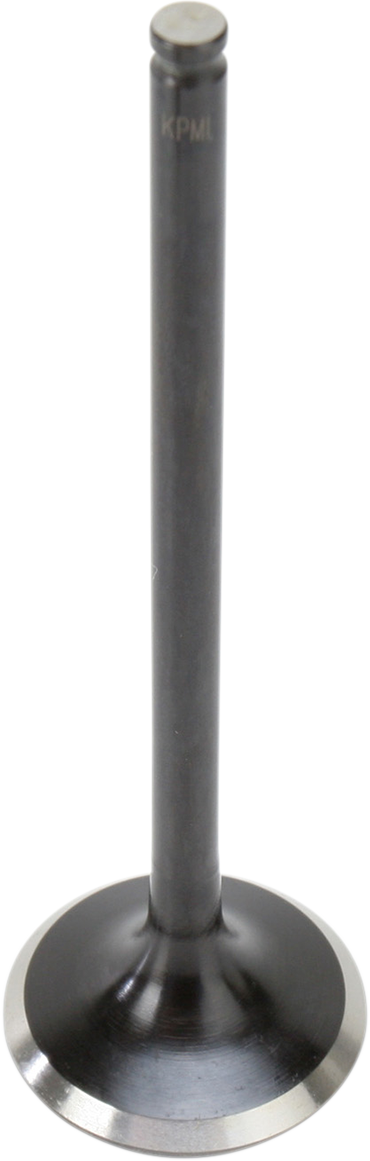 KIBBLEWHITE Exhaust Valve 30-31466