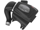 aFe Momentum Pro DRY S Intake System 07-10 BMW 335i/is/xi (E90/E92/E93) 51-76306