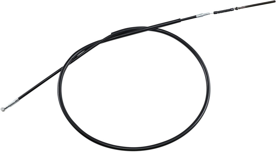 MOTION PRO Brake Cable - Honda 02-2024