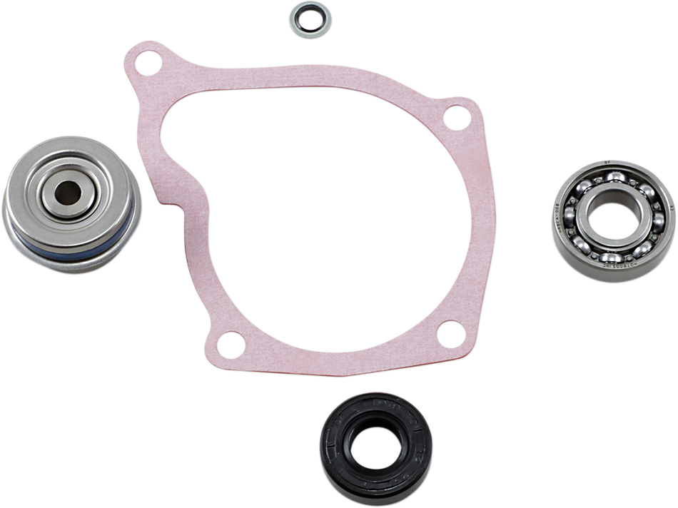 Hot Rods Water Pump Repair Kit HR00010