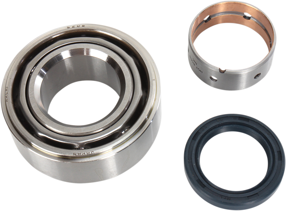 Hot Rods Crank Bearings K075