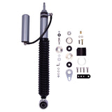 Bilstein 10-22 Lexus GX460 / 03-22 Toyota 4Runner B8 5160 Series Rear Left 46mm Shock Absorber 25-311211