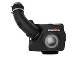 aFe Power 2021 Ford Bronco Sport L3-1.5L (t) Momentum GT Cold Air Intake System w/ Pro DRY S Filter 50-70078D