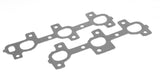 Omix Exhaust Manifold Gaskets 3.8L 07-11 Wrangler 17451.16