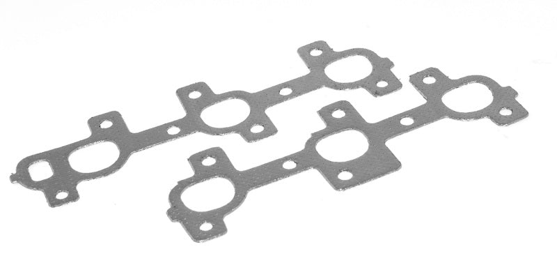 Omix Exhaust Manifold Gaskets 3.8L 07-11 Wrangler 17451.16