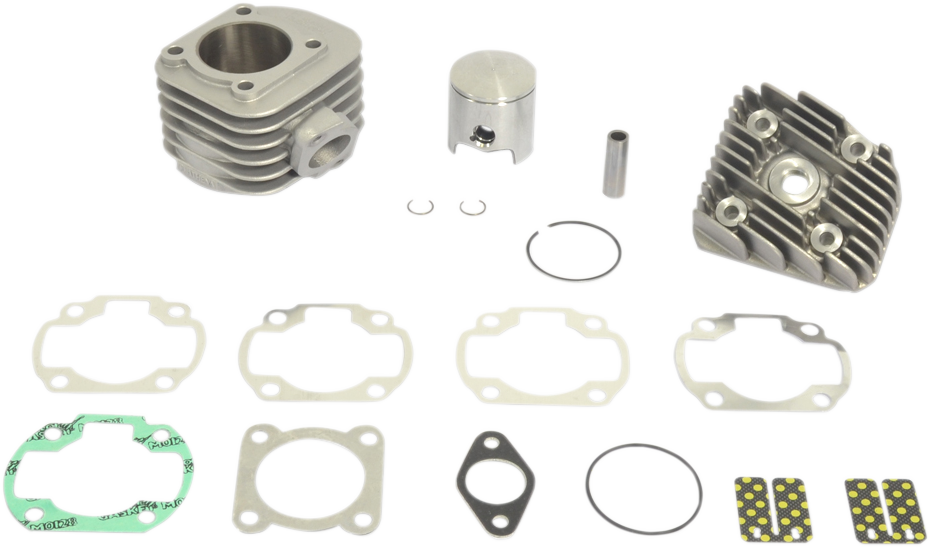 ATHENA Cylinder Kit 70200