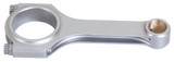 Eagle Honda H22 Engine Connecting Rods (Set of 4) CRS5630H3D