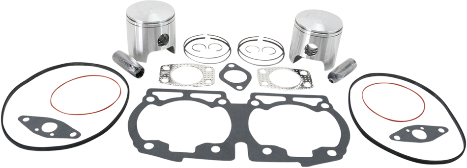 WISECO Piston Kit High-Performance SK1205