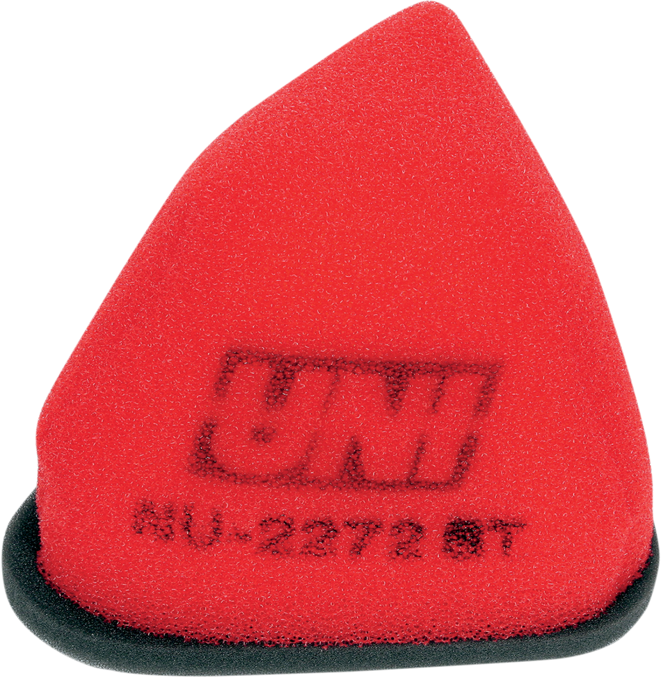 UNI FILTER Filter - YZ80 NU-2272ST