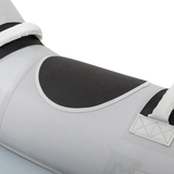 AIRHEAD SPORTS GROUP Tubo para montar con delfines - Remolcable AHHD-3056 