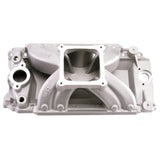 INTAKE MANIFOLD 2916