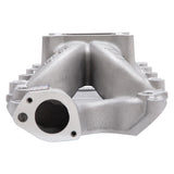 Edelbrock Manifold SBF 289-302 Victor Jr EFI 29215