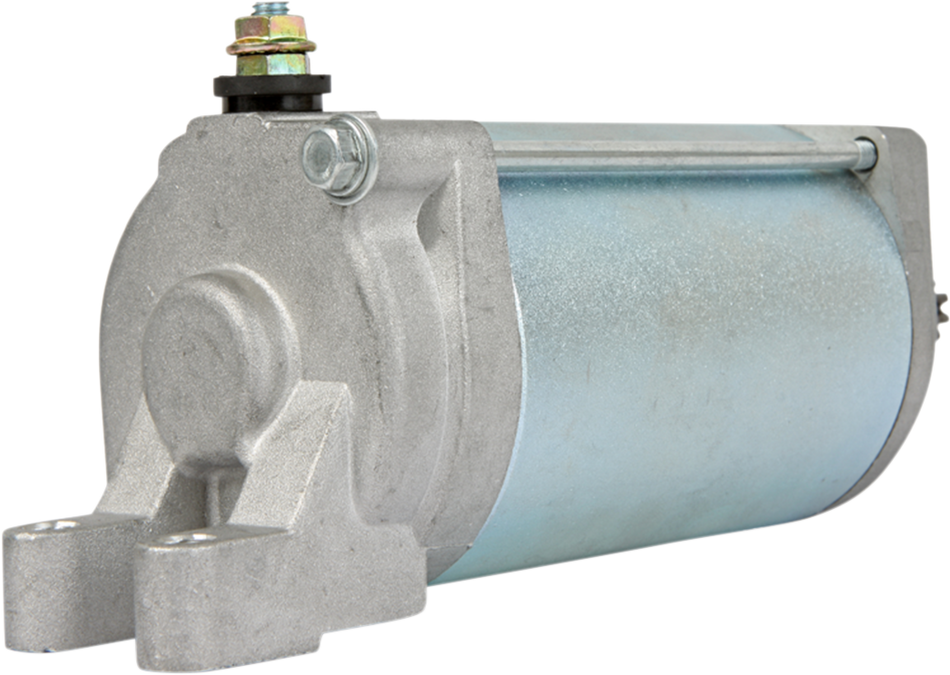 Parts Unlimited Starter Motor 410-52172