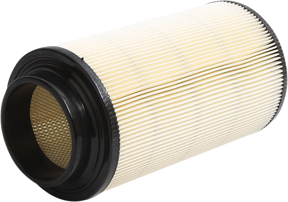 ALL BALLS Air Filter - Polaris 48-1005