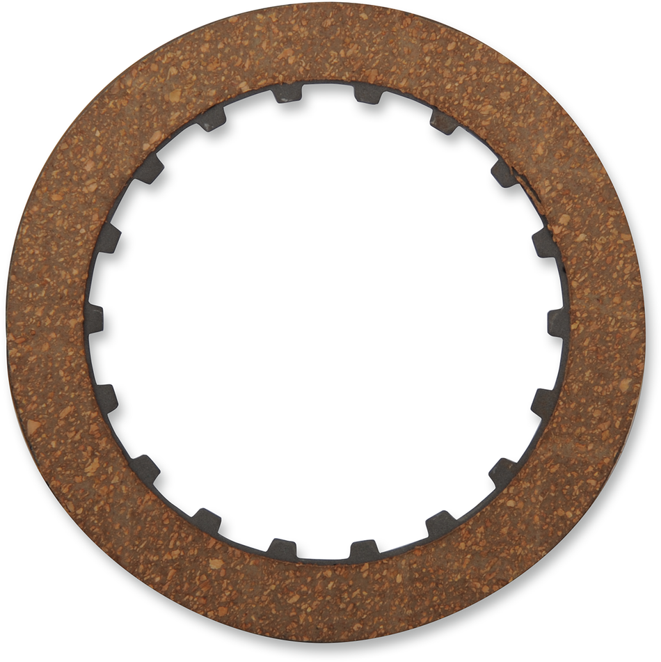 BARNETT Clutch Friction Plate 301-35-50004