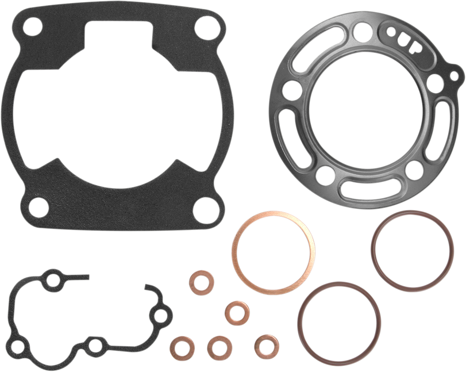 COMETIC Top End Gasket Set - Kawasaki C7392