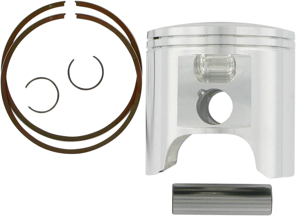 WISECO Piston - Standard - Honda FL350R Odyssey High-Performance 533M08000