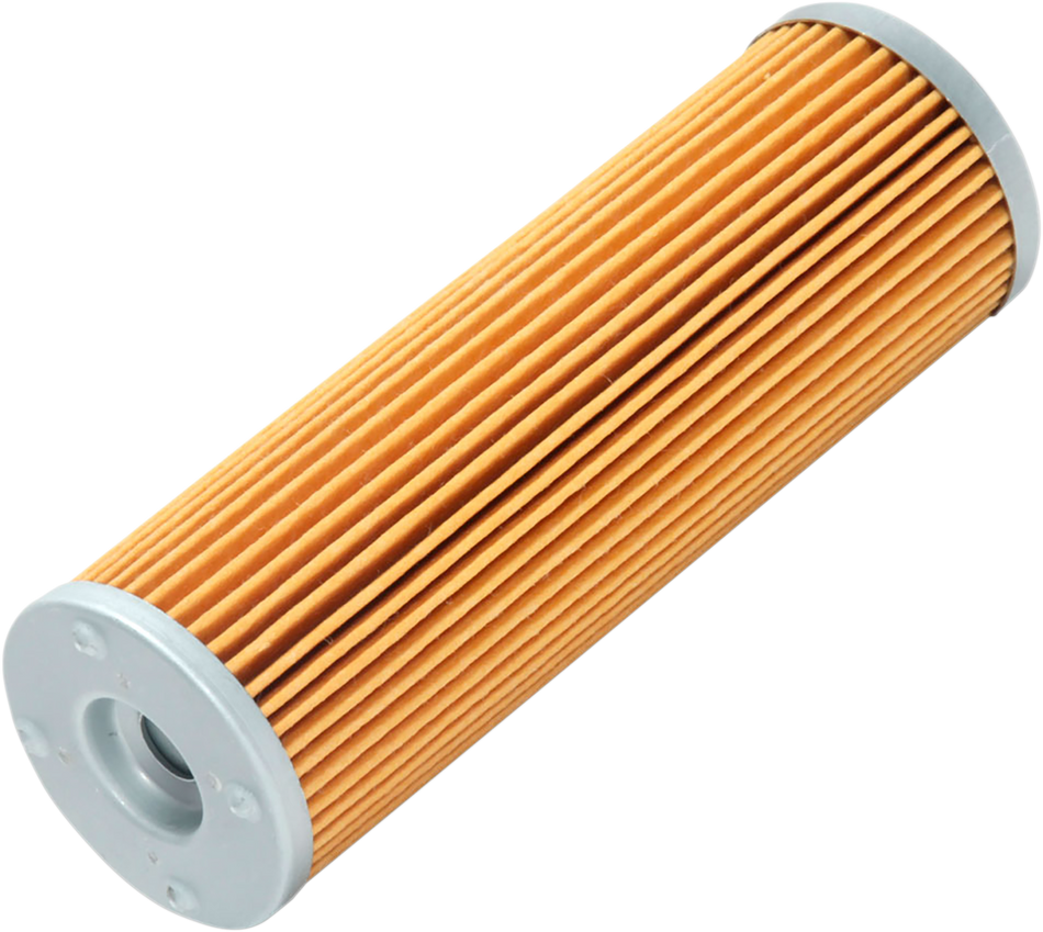 K & N Oil Filter KN-650