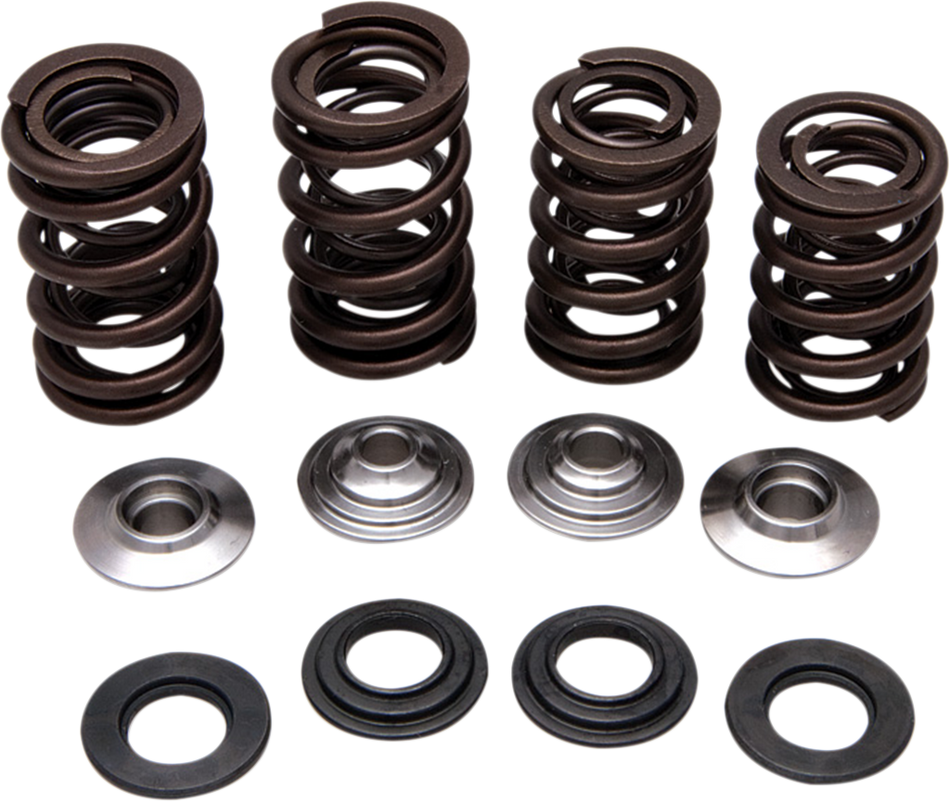 KIBBLEWHITE Valve Spring Kit 30-30920