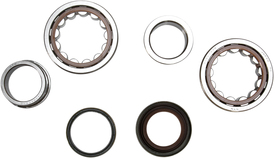 PROX Crank Bearing and Seal Kit 23.CBS63006