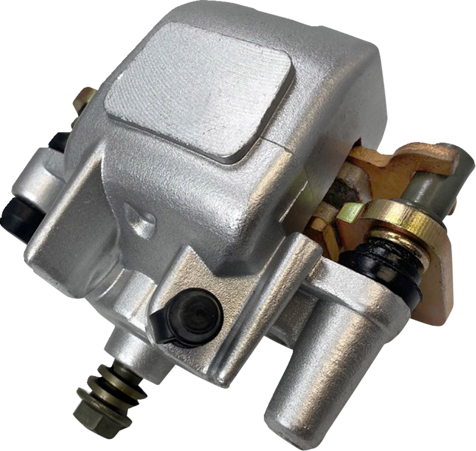 QUAD LOGIC Brake Caliper - Rear - Can-Am 500-1016-PU