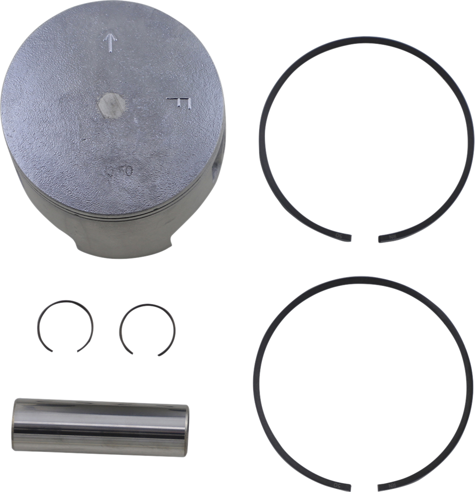 PROX Piston Kit - Yamaha SJ 700 01.2510.050