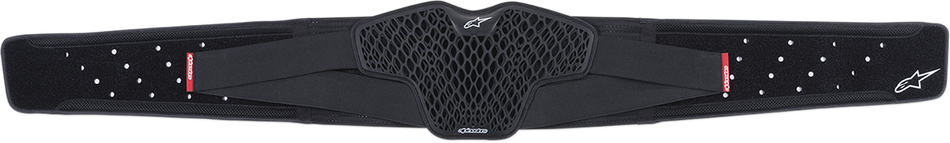 ALPINESTARS Sequence Kidney Belt - XS/L 650461910XS/L