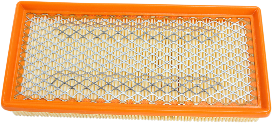 HIFLOFILTRO Air Filter - BMW K1600 HFA7916