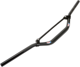 TORC1 Lenker - Flex - Windham - Schwarz 1901-0200 