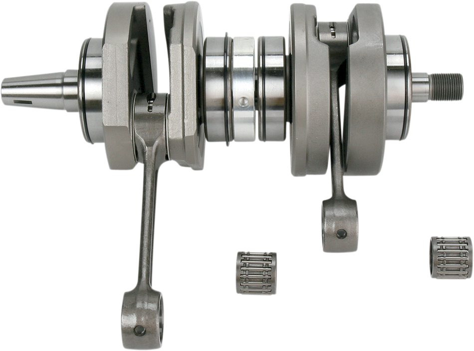 Hot Rods Crankshaft 4061