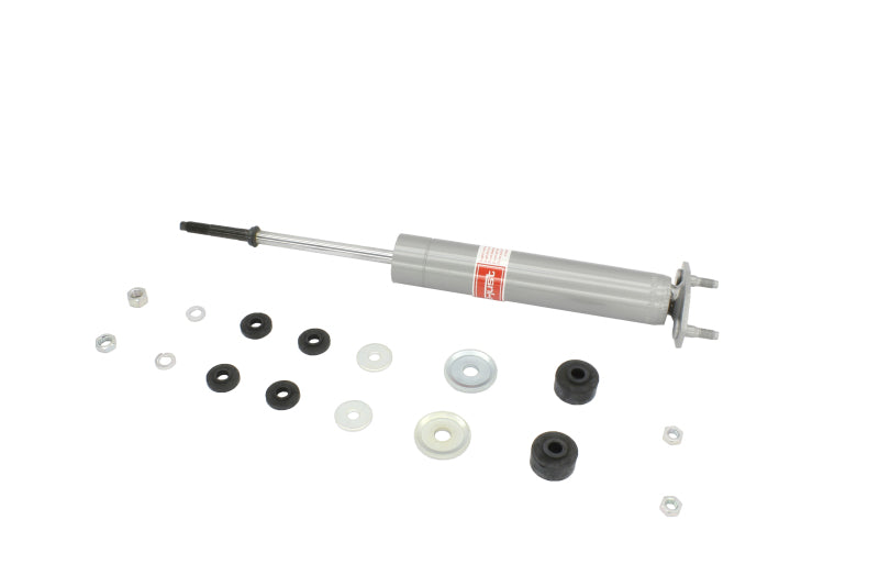 KYB Shocks & Struts Gas-A-Just Front AMC Ambassador 1970-74 AMC AMX 1970-80 AMC Concord 1978-83 AMC KG4505