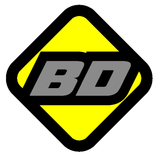 BD Diesel Exhaust Manifold Kit - Ford 2015-2019 F250 6.7L PowerStroke 1043008