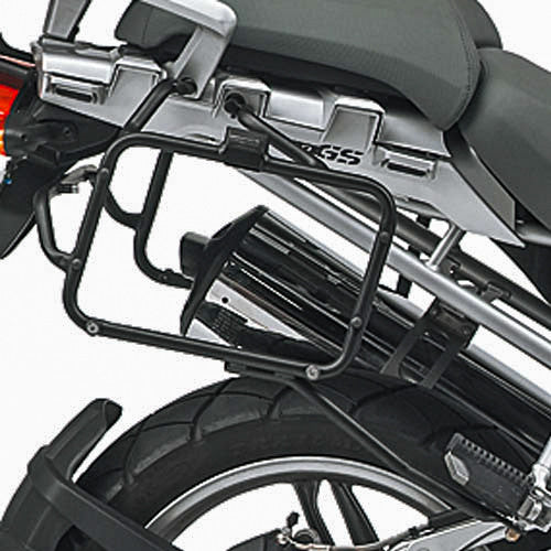 GIVI Side Case Hardware PL684