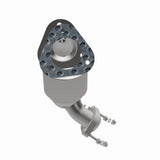 MagnaFlow Conv Direct Fit 2010 Flex 3.5 Underbody 52942