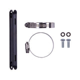 Bilstein B8 5160 Series 14-22 Dodge Ram 2500 Powerwagon 4WD (w/Lift 0-2in) Front Shock Absorber 25-293432