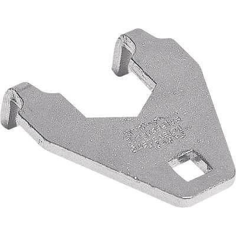 Progressive Pre-Load Spanner Wrench SW-784