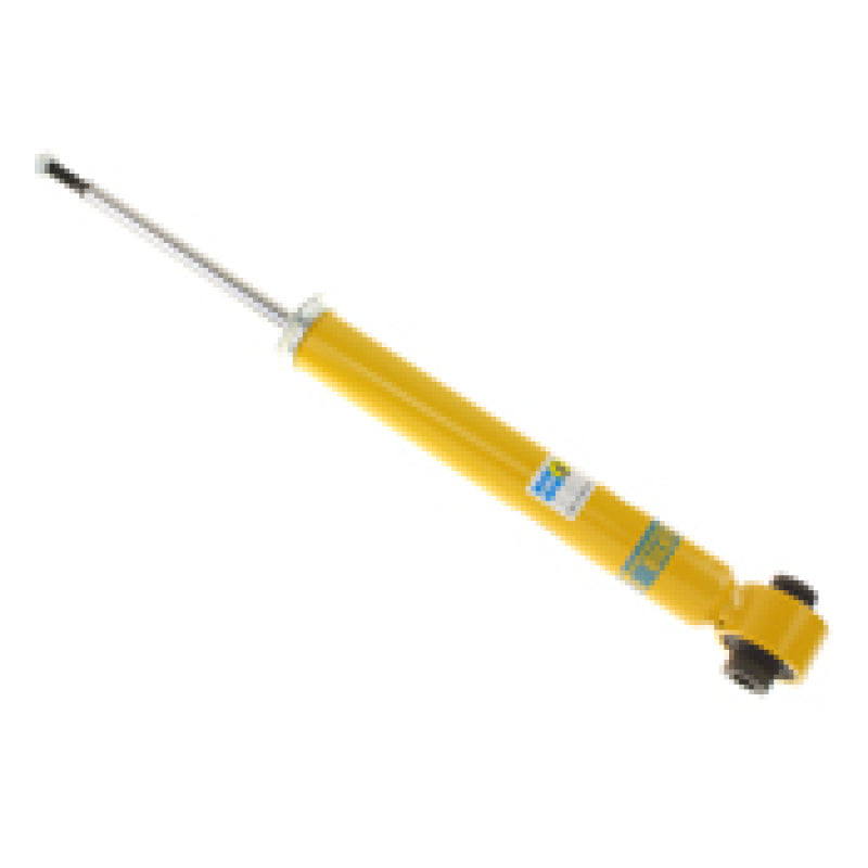 Bilstein B8 Serie 10-13 Hyundai Genesis Coupe 36mm Einrohr-Stoßdämpfer 24-193702